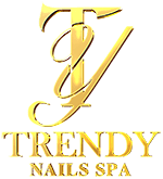 logo -trendy-spa