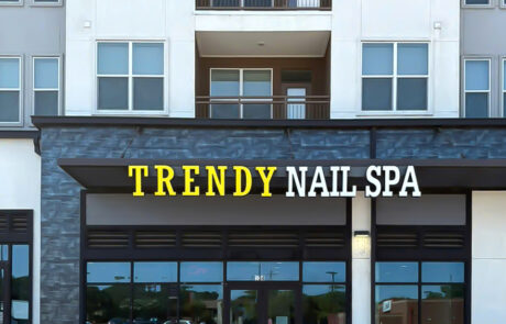 Best-Nail-Salon-San-Marcos-Trendy-Nails-Spa-location-San-Marcos-texas-TX 78666–
