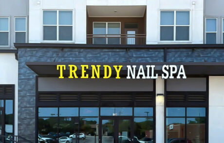 Best-Nail-Salon-San-Marcos-Trendy-Nails-Spa-location-San-Marcos-texas-TX 78666–