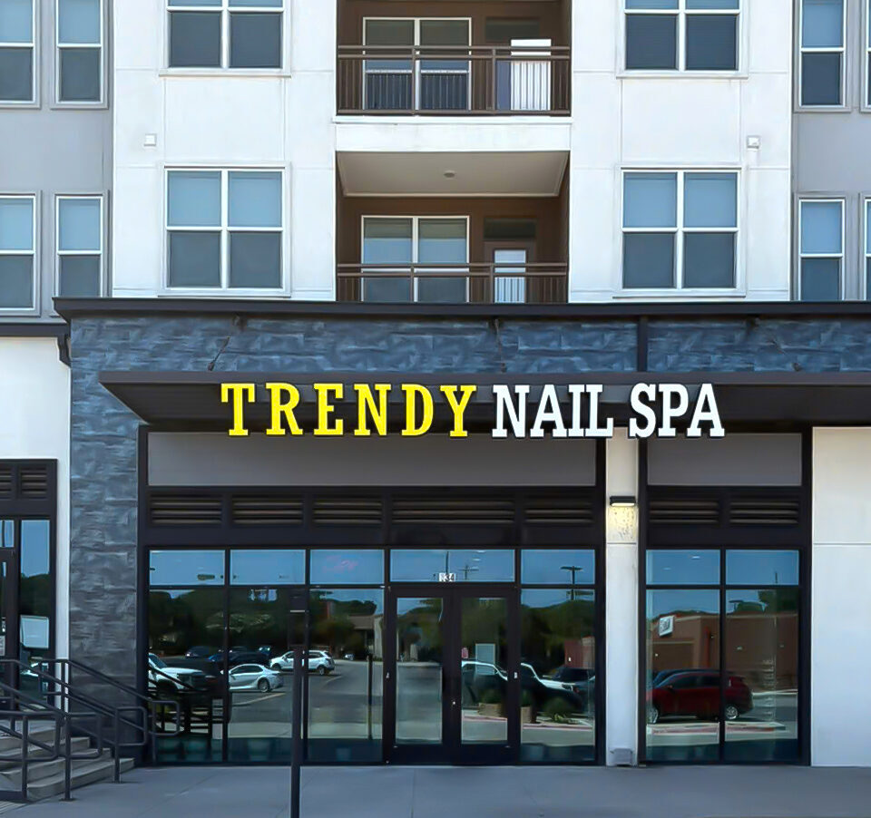 Best-Nail-Salon-San-Marcos-Trendy-Nails-Spa-location-San-Marcos-texas-TX 78666–