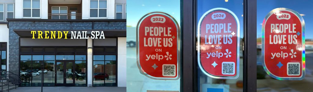 Best-Nail-Salon-Yelp-Top-Rated-in-San-Marcos-TX–Trendy-Nails-Spa-San-Marcos-TX-2-1024×303