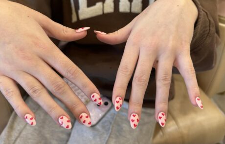 att.cWpZ6iQUbG6cP1S1GPD3BflDidMq0JLzxtuAPAvudjk