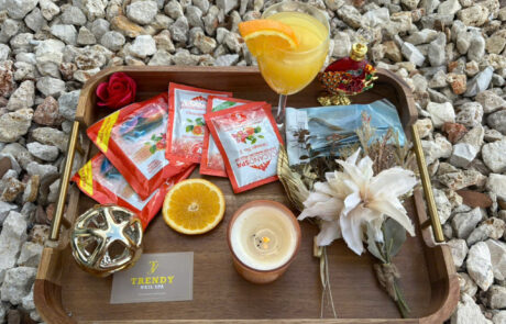 z6987624279164_0a7fe526feb1c9fa82d30151cda40644