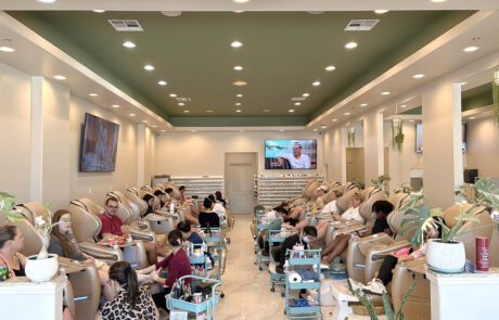 z6998657701342_cb2402ed3d4dc591cfc242b75cafca26