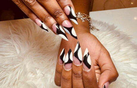 z7604316445533_e1cab0de5eb9b01d335e7935b23f0d83