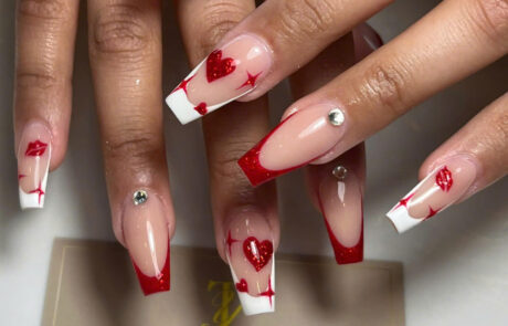 z7604316446113_06a9db5a6fb5572f9b3eff3b4a18a30d