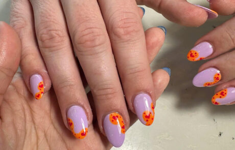 z7604316757240_f353f675d20a9c9857f037e839689b8b