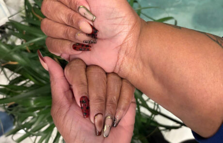 z7604316763300_7ed8578a115e10e5df95b2a83dafd4ad