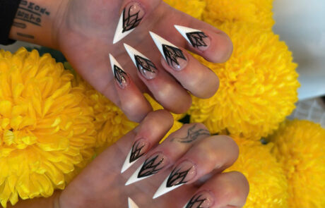 z7604317791585_583752c8a949965de1902f6aa1f6c8c4